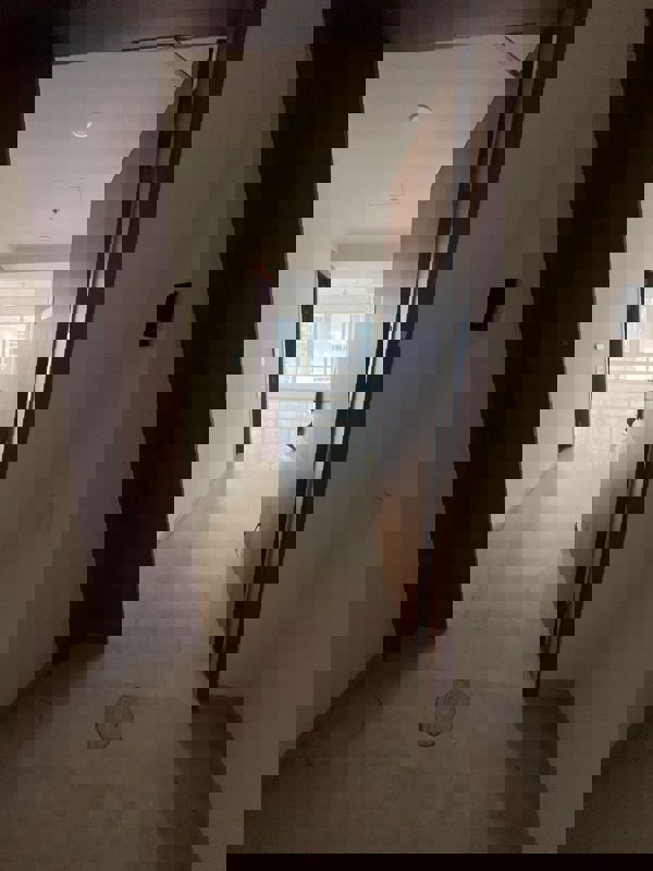 3 BHK Apartment For Sale in Pioneer Araya