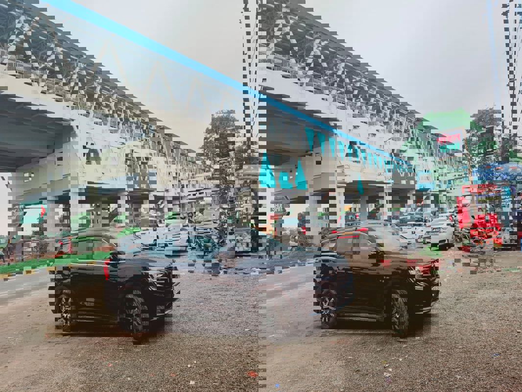 Plot For Sale in Modipuram