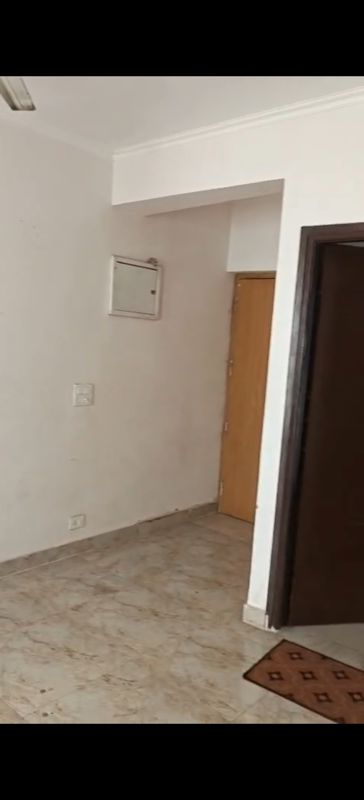 3 BHK Apartment For Rent in Amrapali Leisure Park