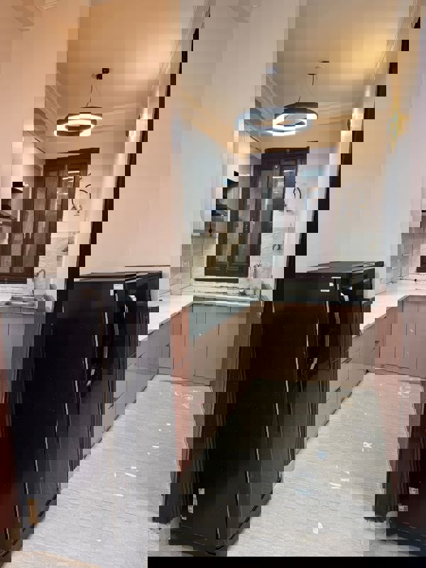 2 BHK + Servant Room Apartment For Rent in Sultanpur