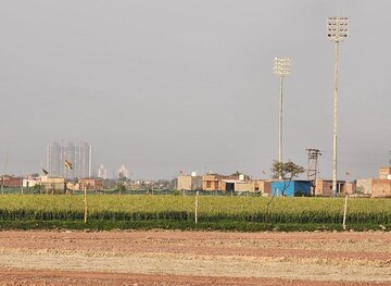 Plot Area in  Plot at Rajpur Sonarpur – for Sale