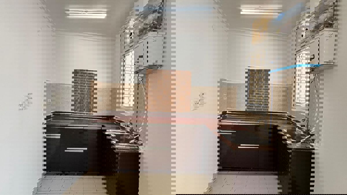 2.5 BHK + Study Room Apartment For Sale in Amrapali Silicon City