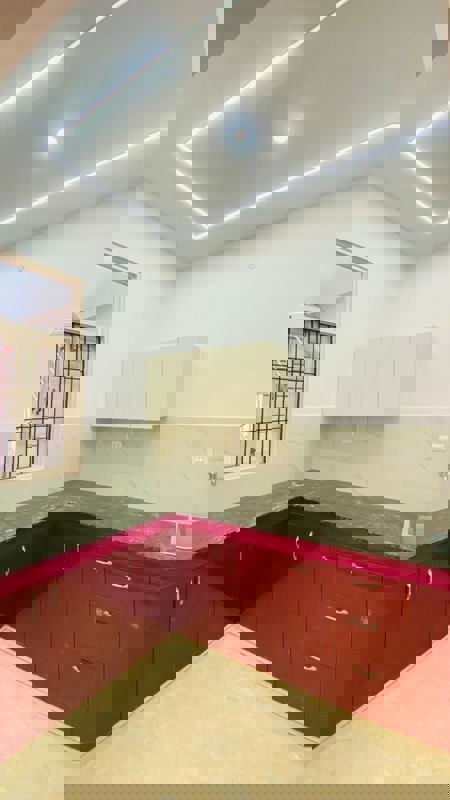 2 BHK Villa For Sale in VJ DH 3