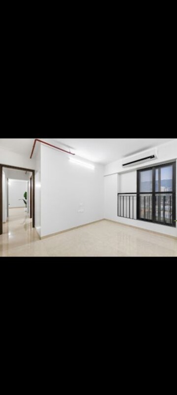 2 BHK Apartment For Sale in Dosti West County, Balkum Pada