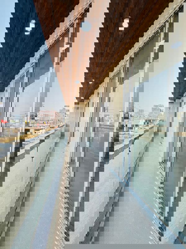 4 BHK Builder Floor For Sale in Dwarika Raj Garden City