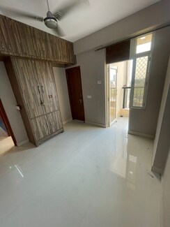 3 BHK Apartment For Sale in KW Srishti