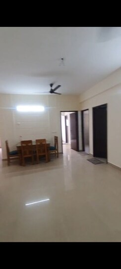 3 BHK + Pooja Room Apartment For Rent in Mittal Rajnagar Residency