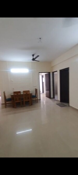 3 BHK Apartment For Rent in Mittal Rajnagar Residency, Raj Nagar Extension