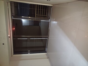 Room in 1 BHK Apartment at MIT Payal Pride, Ghansoli – for Rent