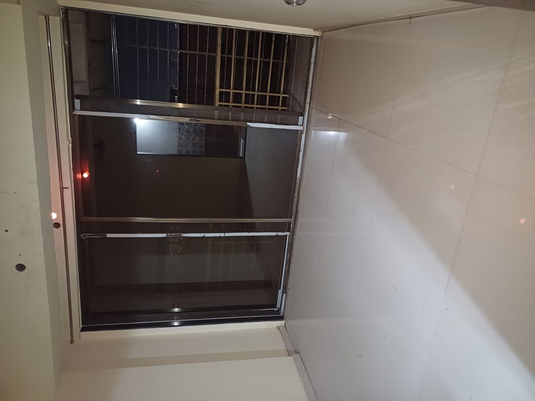 1 BHK Apartment For Rent in MIT Payal Pride