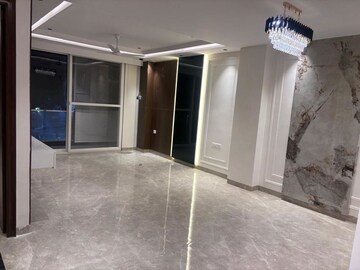 3 BHK Builder Floor For Sale in Sector 23