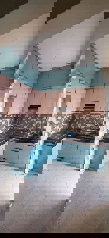 2 BHK Apartment For Sale in MRG The Balcony