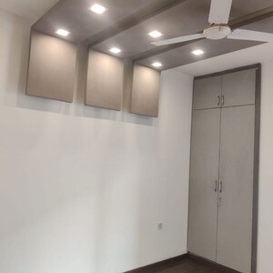 Room in 3 BHK Builder Floor at BPTP Park Elite Premium, Sector 84 – for Sale