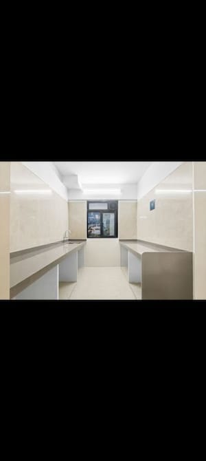 Room in 2 BHK Apartment at Dosti West County, Balkum Pada – for Sale