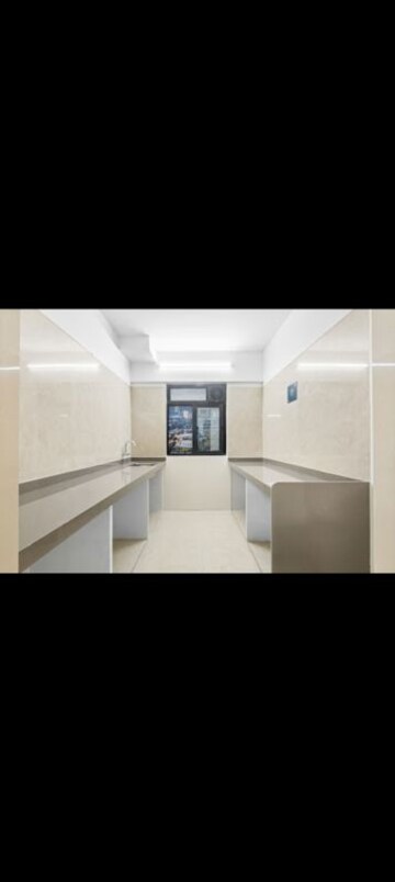 Room in 2 BHK Apartment at Dosti West County, Balkum Pada – for Sale