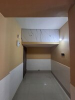 3 BHK + Pooja Room 1150 Sq.Ft. Apartment in Sonari
