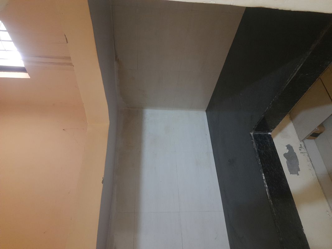 Pg For Rent in Sector 44