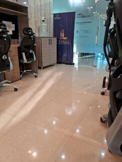 Retail Shop For Sale in SVH 83 Metro Street