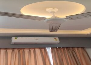 Furnished Amenities in 2 BHK Apartment at Virar East – for Sale