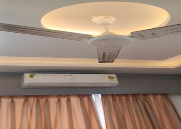 Furnished Amenities in 2 BHK Apartment at Virar East – for Sale