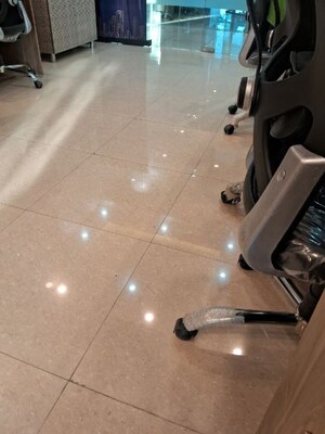  Shop For Sale in SVH 83 Metro Street, Sector 83