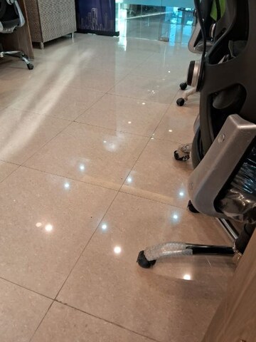  Shop For Sale in SVH 83 Metro Street, Sector 83