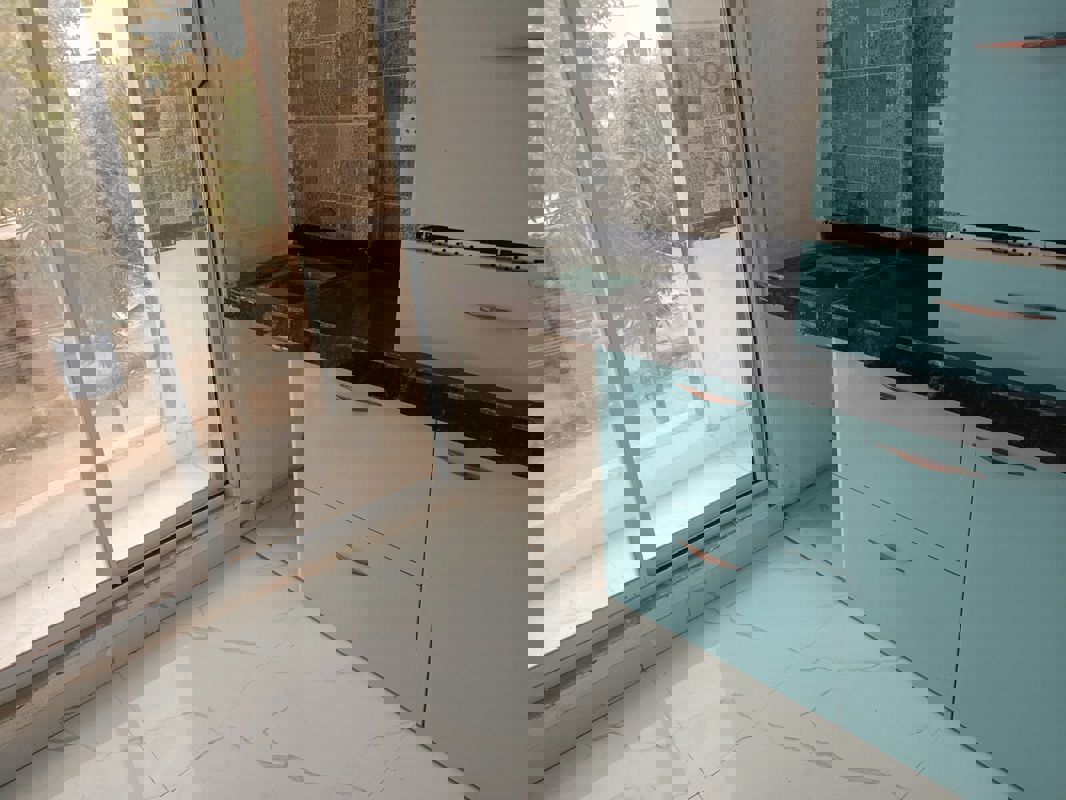 1 BHK Apartment For Sale in Sairaj Mohan Plaza