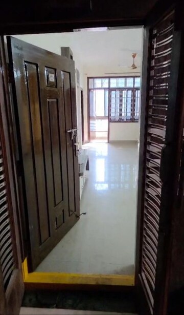 2.5 BHK Apartment For Sale in Tellapur