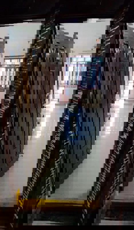 2.5 BHK Apartment For Sale in Tellapur