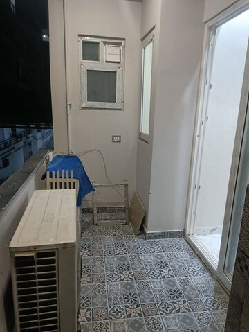 1.5 BHK Builder Floor For Rent in Chakrata