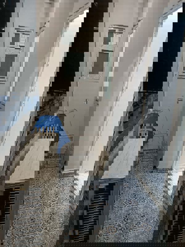 1.5 BHK Builder Floor For Rent in Chakrata