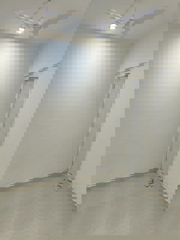 2 BHK 670 Sq.Ft. Apartment in Runwal Gardens