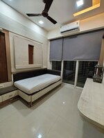 3 BHK 1600 Sq.Ft. Apartment in Progressive Group Highness