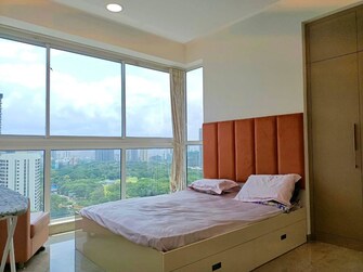 2 BHK 3368 Sq.Ft. Apartment in Tata Serein