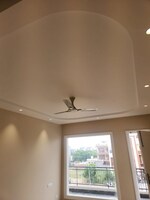 4 BHK + Extra Room 1135 Sq.Ft. Independent House in Sector 80