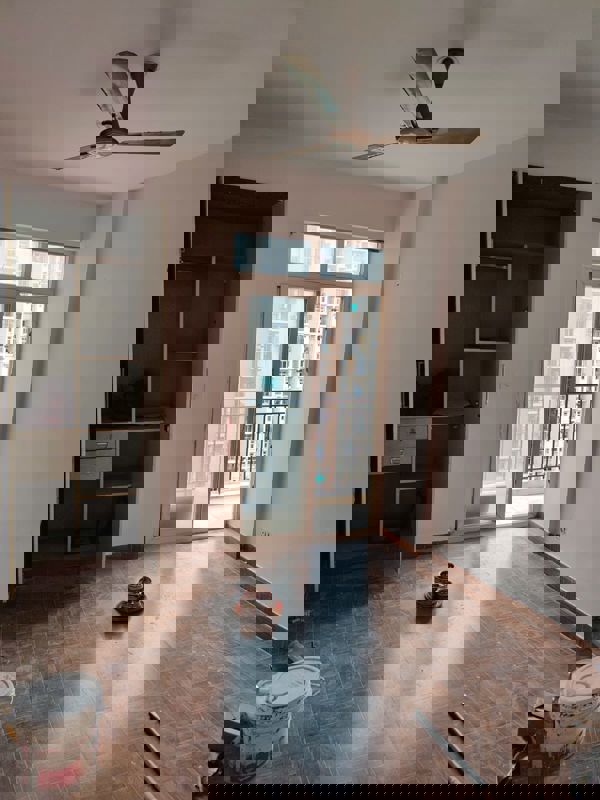 2 BHK 661 Sq.Ft. Apartment in KLJ Platinum Plus