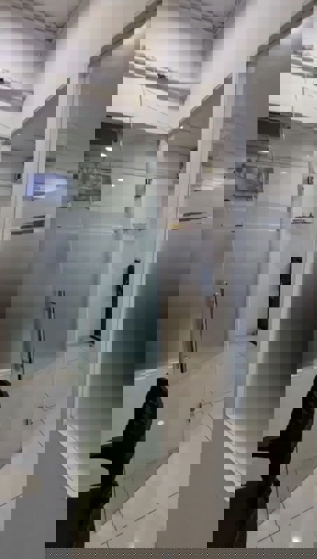 Office Space For Rent in Gota