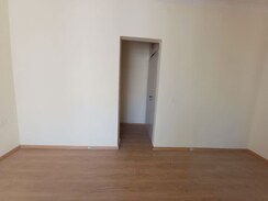2.5 BHK + Study Room Apartment For Sale in Himalaya Pride