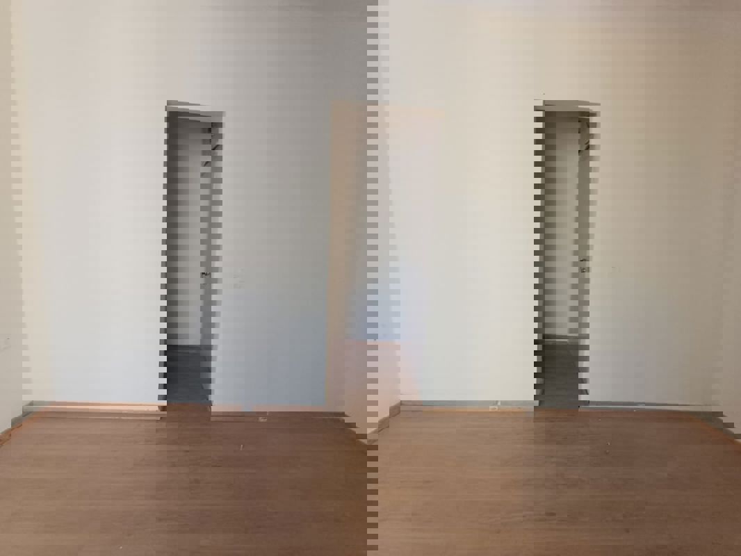 2.5 BHK + Study Room Apartment For Sale in Himalaya Pride