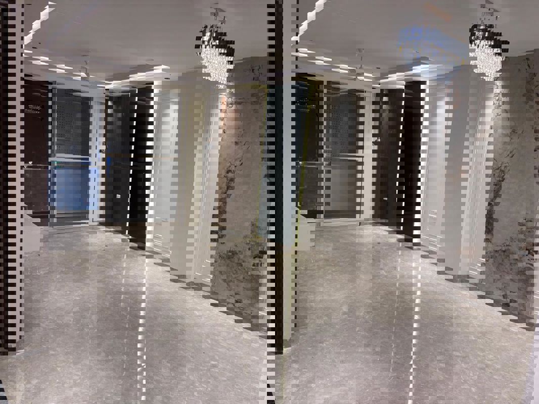 3 BHK Builder Floor For Sale in Sector 23