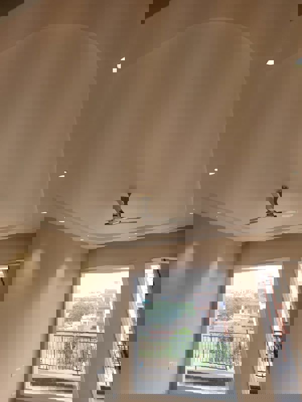 4 BHK + Extra Room Independent House For Sale in Sector 80