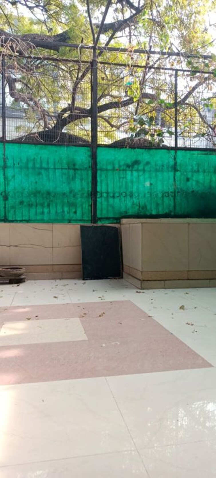 Swimming Pool, panchsheel enclave 3 Bedroom 1800 Sq.Ft. Builder Floor In Panchsheel Enclave Delhi 9882626