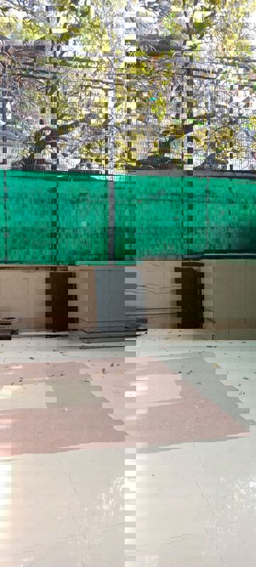 3 BHK Builder Floor For Rent in Panchsheel Enclave