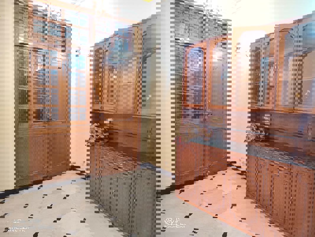 2 BHK Builder Floor For Rent in East Of Kailash