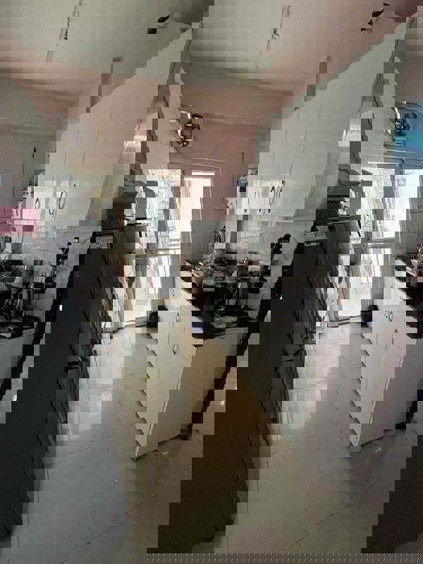 3 BHK Apartment For Rent in Manikonda