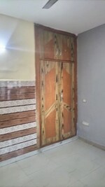 2.5 BHK + Extra Room 1133 Sq.Ft. Apartment in SRS Royal Hills