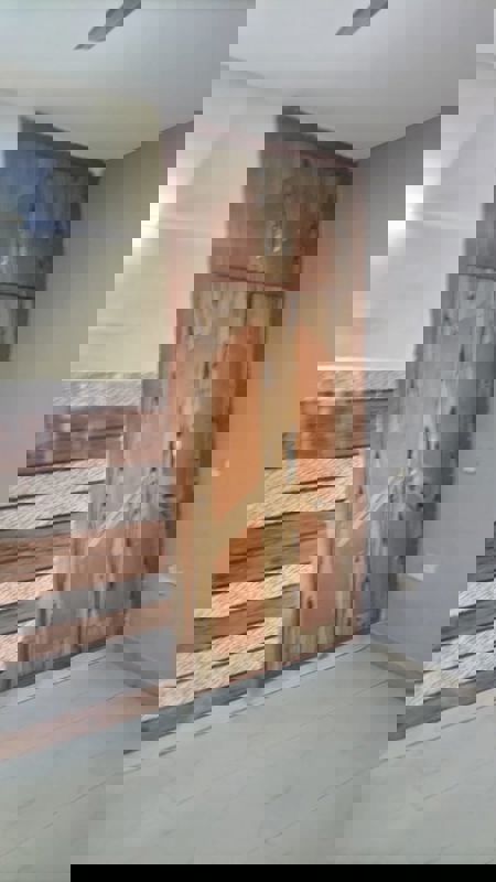 2.5 BHK + Extra Room Apartment For Sale in SRS Royal Hills