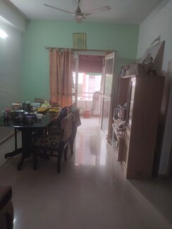 2 BHK Apartment For Sale in Royal Park Yapral