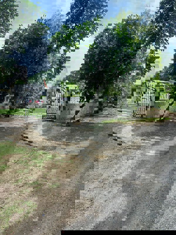 Plot For Sale in Jagatpura