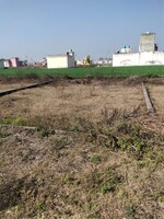 849 Sq.Ft. Plot in Jagatpura
